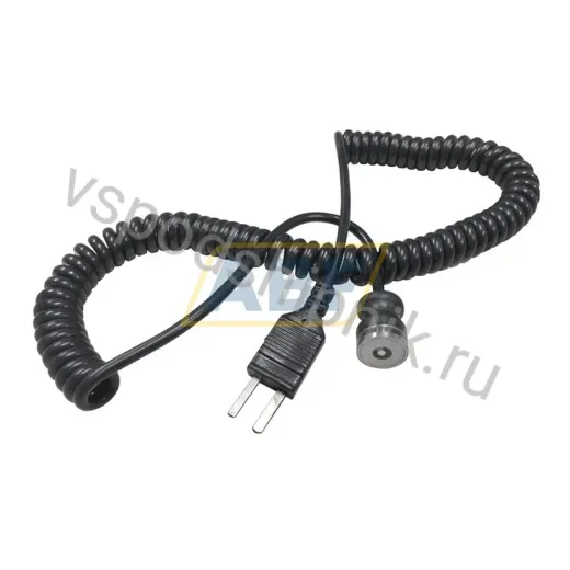 Инструмент для подшипников HEATER.MPROBE-20-200 FAG