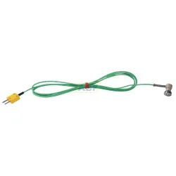 Инструмент для подшипников HEATER.MPROBE-400-800 FAG