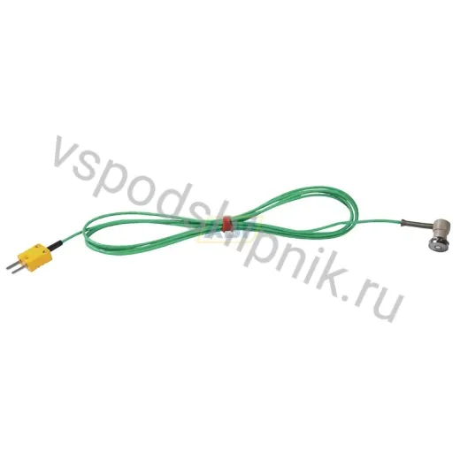 Инструмент для подшипников HEATER.MPROBE-400-800 FAG