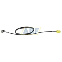 Инструмент для подшипников HEATER.SENSOR-1500MM FAG