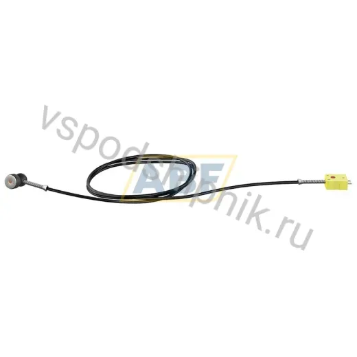 Инструмент для подшипников HEATER.SENSOR-500MM FAG