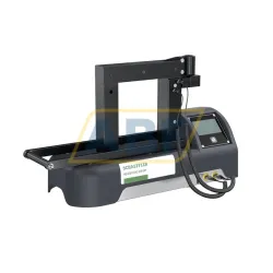 Инструмент для подшипников HEATER100-SMART-230V-UK FAG