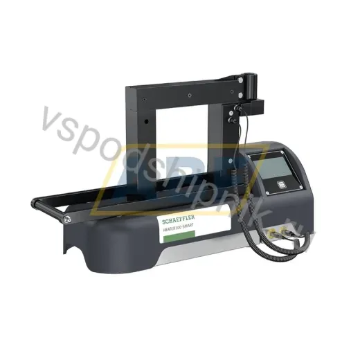 Инструмент для подшипников HEATER100-SMART-230V-UK FAG