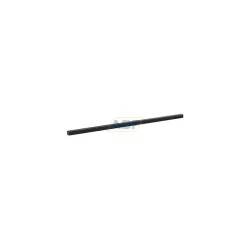 Инструмент для подшипников HEATER100.LEDGE-20 FAG