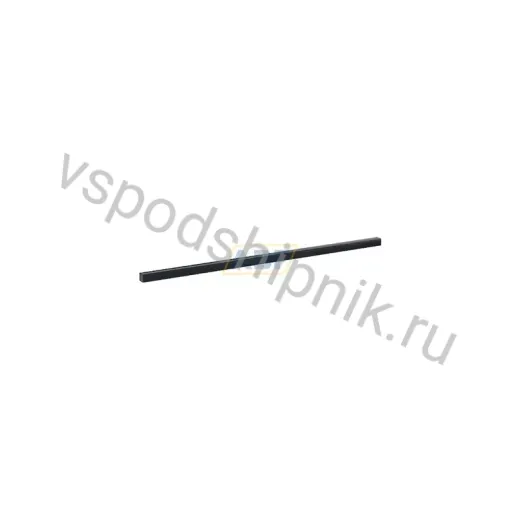 Инструмент для подшипников HEATER100.LEDGE-20 FAG