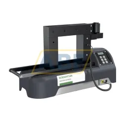 Инструмент для подшипников HEATER150-BASIC-230V FAG