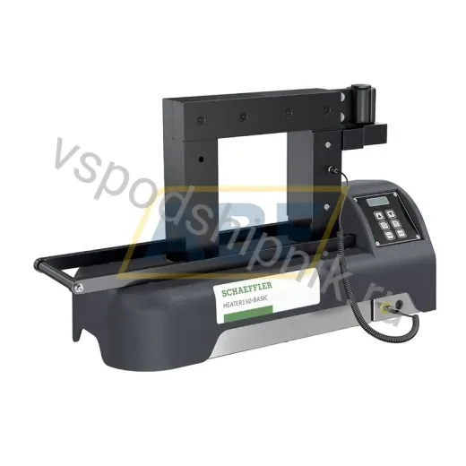 Инструмент для подшипников HEATER150-BASIC-230V FAG