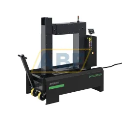 Инструмент для подшипников HEATER1600 FAG