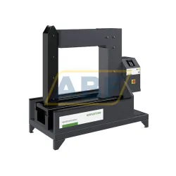 Инструмент для подшипников HEATER1600-BASIC-400V FAG