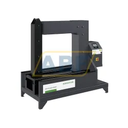 Инструмент для подшипников HEATER1600-SMART-400V FAG