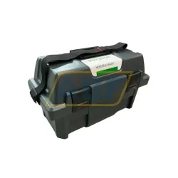 Инструмент для подшипников HEATER20-BASIC-230V FAG