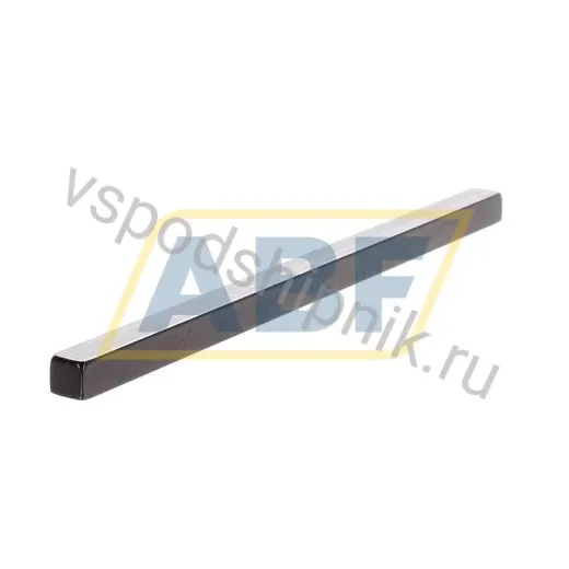 Инструмент для подшипников HEATER20.LEDGE-15 FAG