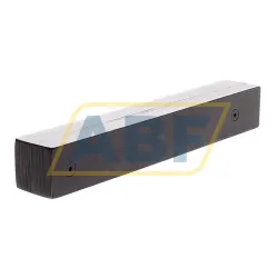 Инструмент для подшипников HEATER20.LEDGE-45 FAG