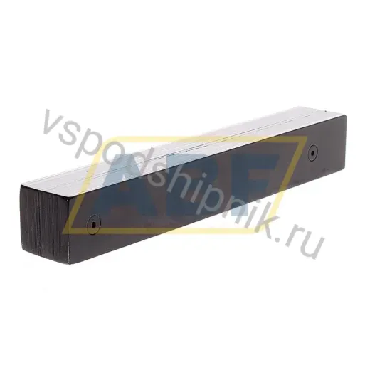 Инструмент для подшипников HEATER20.LEDGE-45 FAG