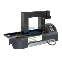 Инструмент для подшипников HEATER200-BASIC-400V FAG