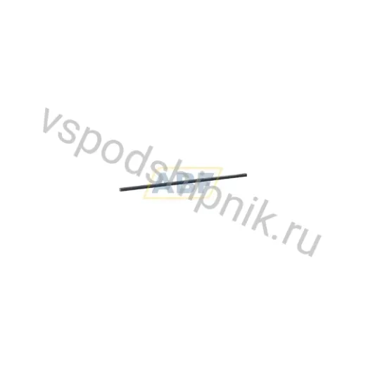 Инструмент для подшипников HEATER200.LEDGE-20 FAG