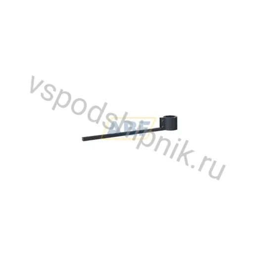 Инструмент для подшипников HEATER200.LEDGE-30 FAG