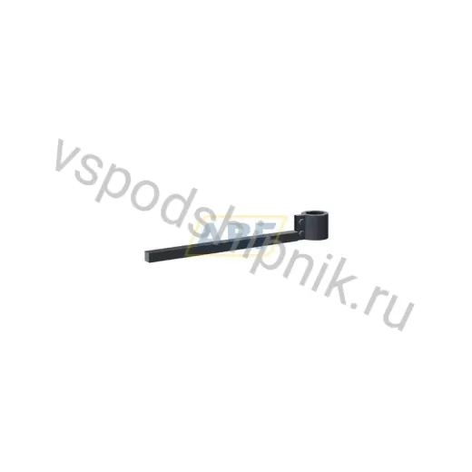Инструмент для подшипников HEATER200.LEDGE-40 FAG