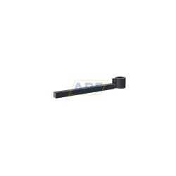 Инструмент для подшипников HEATER200.LEDGE-55 FAG
