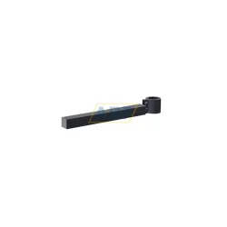 Инструмент для подшипников HEATER200.LEDGE-70 FAG