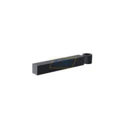 Инструмент для подшипников HEATER200.LEDGE-85 FAG