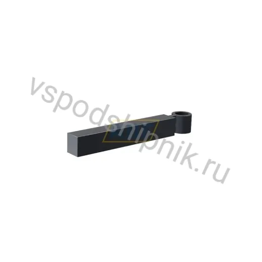 Инструмент для подшипников HEATER200.LEDGE-85 FAG