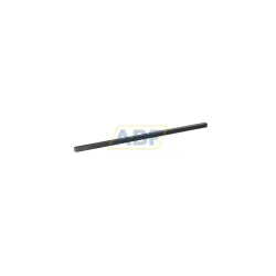 Инструмент для подшипников HEATER200.YOKE-15 FAG