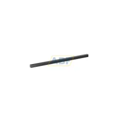 Инструмент для подшипников HEATER200.YOKE-20 FAG