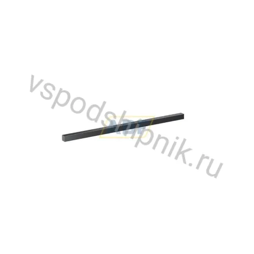 Инструмент для подшипников HEATER200.YOKE-20 FAG