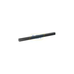 Инструмент для подшипников HEATER200.YOKE-30 FAG