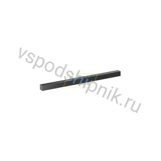 Инструмент для подшипников HEATER200.YOKE-30 FAG