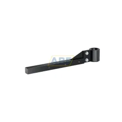 Инструмент для подшипников HEATER200.YOKE-45 FAG