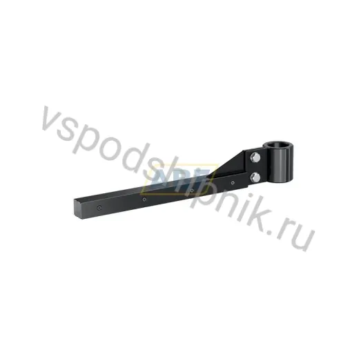 Инструмент для подшипников HEATER200.YOKE-45 FAG