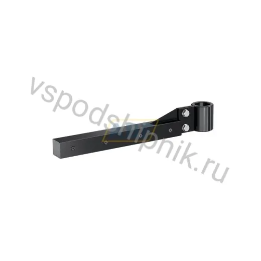 Инструмент для подшипников HEATER200.YOKE-60 FAG