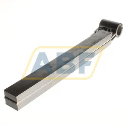 Инструмент для подшипников HEATER300.L70 FAG