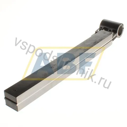Инструмент для подшипников HEATER300.L70 FAG