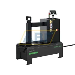 Инструмент для подшипников HEATER400 FAG