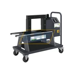 Инструмент для подшипников HEATER400-BASIC-400V FAG
