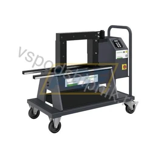 Инструмент для подшипников HEATER400-BASIC-500V FAG
