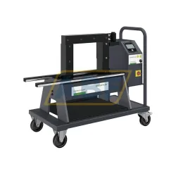 Инструмент для подшипников HEATER400-SMART-500V FAG