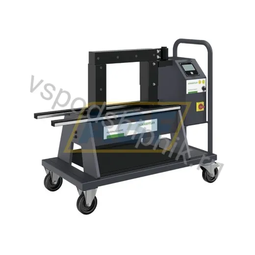 Инструмент для подшипников HEATER400-SMART-500V FAG