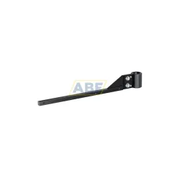 Инструмент для подшипников HEATER400.YOKE-30 FAG