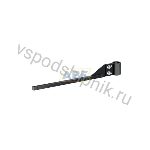 Инструмент для подшипников HEATER400.YOKE-30 FAG