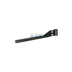 Инструмент для подшипников HEATER400.YOKE-45 FAG