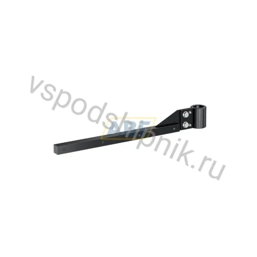 Инструмент для подшипников HEATER400.YOKE-45 FAG