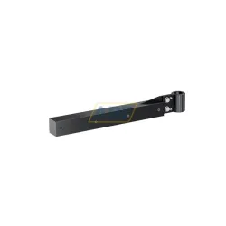 Инструмент для подшипников HEATER400.YOKE-85 FAG