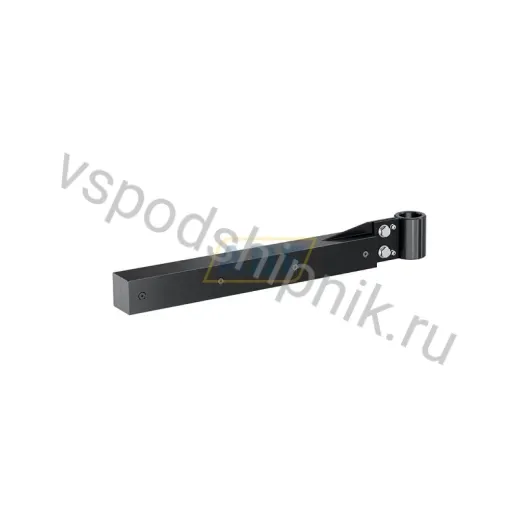 Инструмент для подшипников HEATER400.YOKE-85 FAG