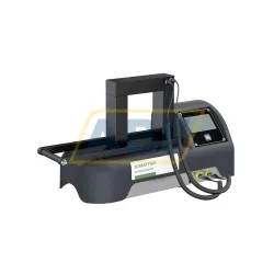 Инструмент для подшипников HEATER50-SMART-230V FAG