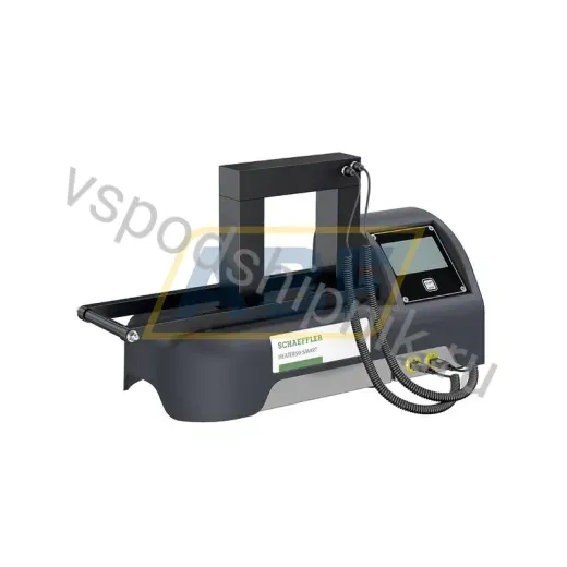 Инструмент для подшипников HEATER50-SMART-230V FAG