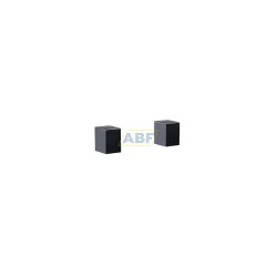 Инструмент для подшипников HEATER50.ADAPTER-75 FAG